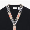 Burberry Children's Cardigan 155438170 [P]