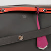 Fendi Large Tote Shoulder Bag 8BL125 155220099 [P]