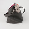 Fendi Large Tote Shoulder Bag 8BL125 155220099 [P]