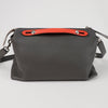 Fendi Large Tote Shoulder Bag 8BL125 155220099 [P]