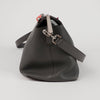 Fendi Large Tote Shoulder Bag 8BL125 155220099 [P]