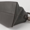 Fendi Large Tote Shoulder Bag 8BL125 155220099 [P]