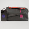 Fendi Large Tote Shoulder Bag 8BL125 155220099 [P]