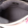 Fendi Large Tote Shoulder Bag 8BL125 155220099 [P]