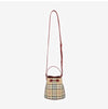 Burberry Women's Shoulder Bag 155438180 [P]