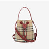 Burberry Women's Shoulder Bag 155438180 [P]
