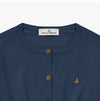 Vivienne Westwood Cardigan 155438184 [P]