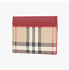 BURBERRY Kartenhalter 155438176 [P]