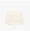 Stone Island Men's Beanie 155438178 [P]