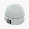 Stone Island Men's Beanie 155438182 [P]