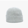 Stone Island Men's Beanie 155438182 [P]