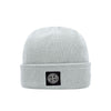Stone Island Men's Beanie 155438182 [P]