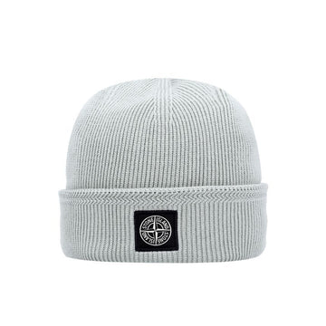 Stone Island Men's Beanie 155438182