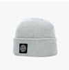 Stone Island Men's Beanie 155438182 [P]