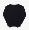 Vivienne Westwood Women's Knit 155438181 [P]