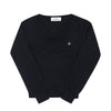 Vivienne Westwood Women's Knit 155438181 [P]