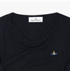 Vivienne Westwood Women's Knit 155438181 [P]