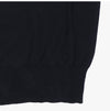 Vivienne Westwood Women's Knit 155438181 [P]