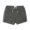 STONE ISLAND Herren Shorts 155438188 [P]