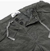 STONE ISLAND Herren Shorts 155438188 [P]