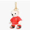 Burberry Keyring 155438192 [P]