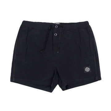 STONE ISLAND Herrenshorts 155438191