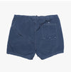Stone Island Men's Shorts 155438194 [P]