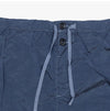 Stone Island Men's Shorts 155438194 [P]