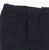 Stone Island Men's Shorts S0043 V0029 155438191 [P]
