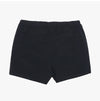 Stone Island Men's Shorts S0043 V0029 155438191 [P]