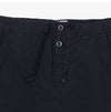Stone Island Men's Shorts S0043 V0029 155438191 [P]