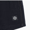 Stone Island Men's Shorts S0043 V0029 155438191 [P]