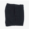 Stone Island Men's Shorts S0043 V0029 155438191 [P]
