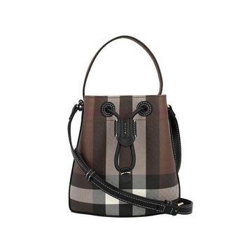 BURBERRY 女性用ショルダーバッグ 155438196