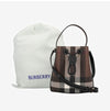 BURBERRY 女性用ショルダーバッグ 155438196 [P]