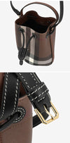 BURBERRY 女性用ショルダーバッグ 155438196 [P]