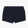 Stone Island Men's Shorts 155438198 [P]