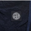 Stone Island Men's Shorts 155438198 [P]