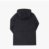 BURBERRY Damenjacke 8110531 C1900 155438200 [P]