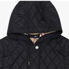 BURBERRY Damenjacke 8110531 C1900 155438200 [P]