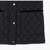 BURBERRY Damenjacke 8110531 C1900 155438200 [P]