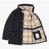 BURBERRY Damenjacke 8110531 C1900 155438200 [P]