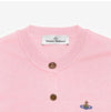 VIVIENNE WESTWOOD Damen Cardigan 155438197 [P]