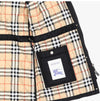 BURBERRY Damenjacke 8110531 C1900 155438200 [P]