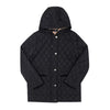 BURBERRY Damenjacke 8110531 C1900 155438200 [P]