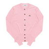VIVIENNE WESTWOOD Damen Cardigan 155438197 [P]