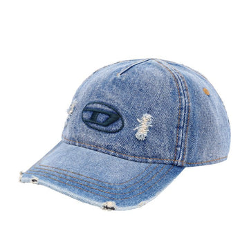 Diesel Men's Baseball Cap 155438199