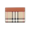 BURBERRY Kartenhalter 155438204 [P]