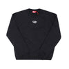 Diesel Men's Sweatshirt 155438207 [P]