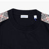 Burberry Men's Short Sleeve T-Shirt 155438212 [P]